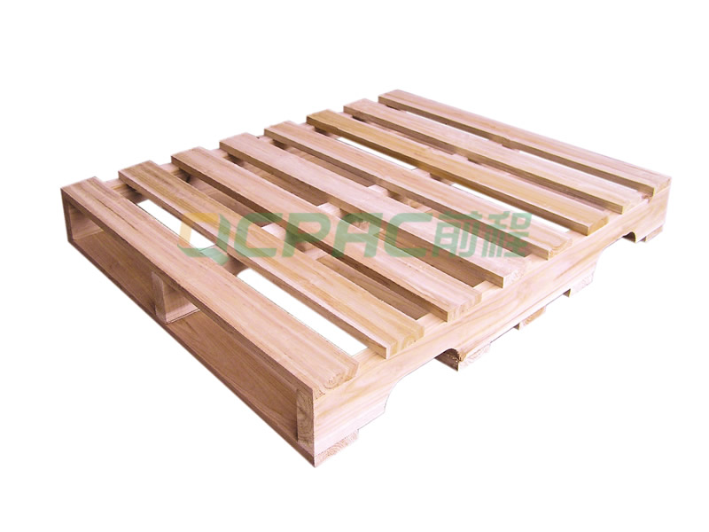 實(shí)木托盤(pán)