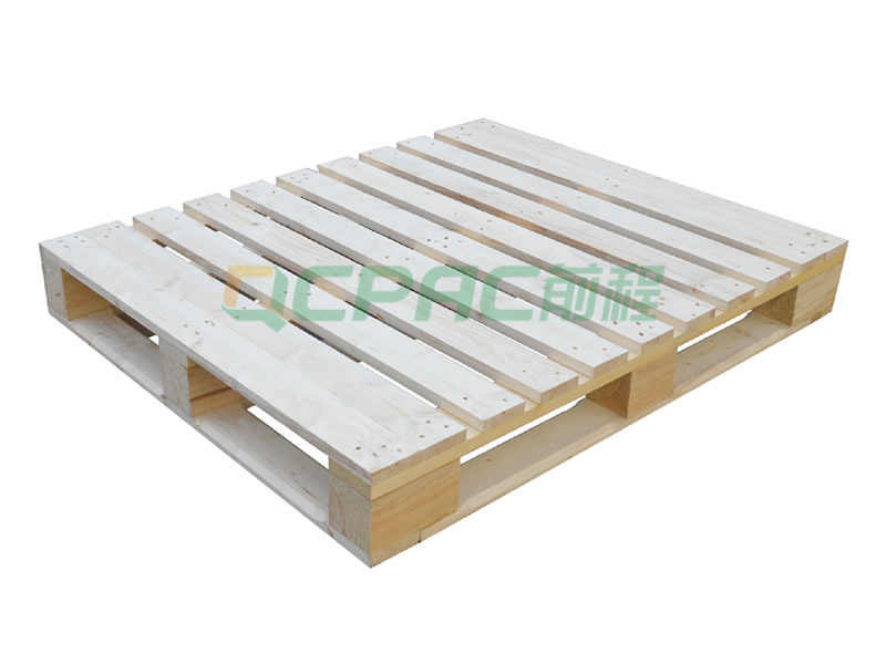 中標(biāo)托盤(pán)